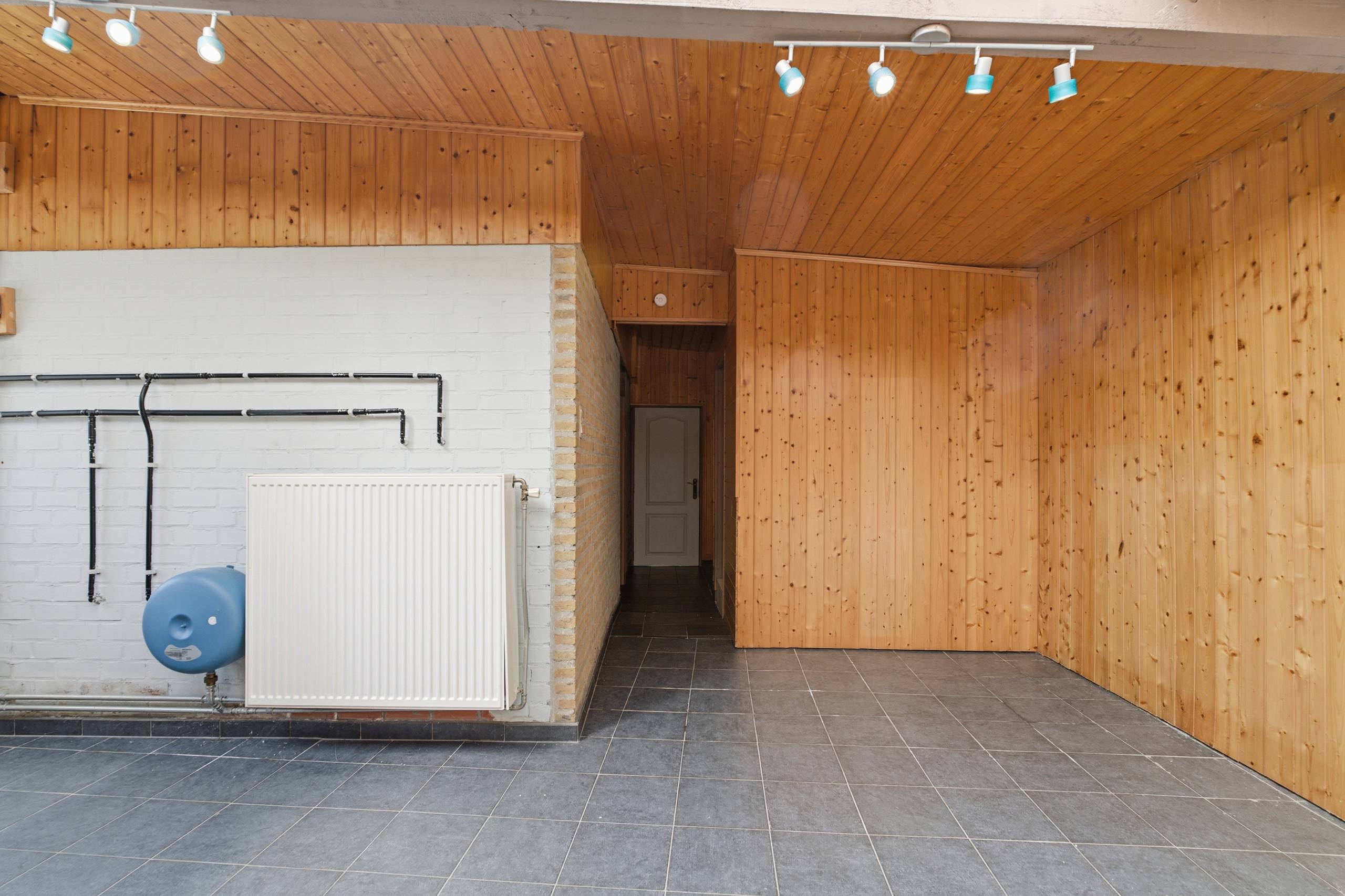 Maison à vendre à Alveringem avec 3 chambres - photo 5
