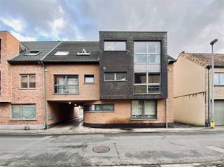 Appartement à louer à Beveren-Kruibeke-Zwijndrecht