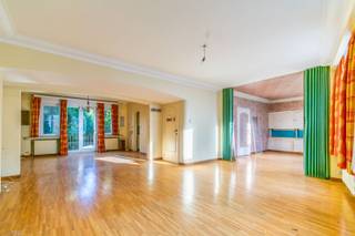 Maison à vendre à Hal