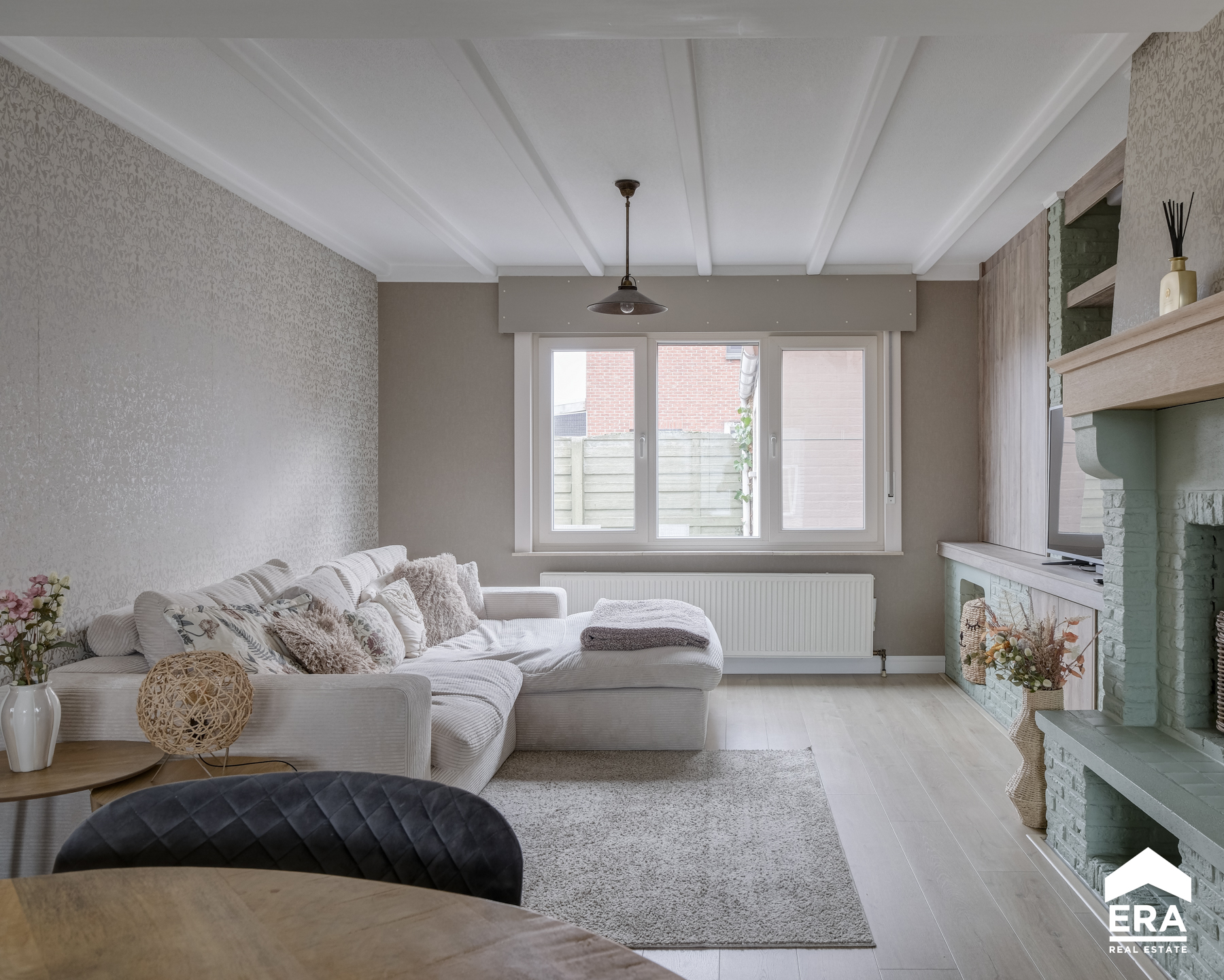 Woning te koop in Bocholt - foto 4