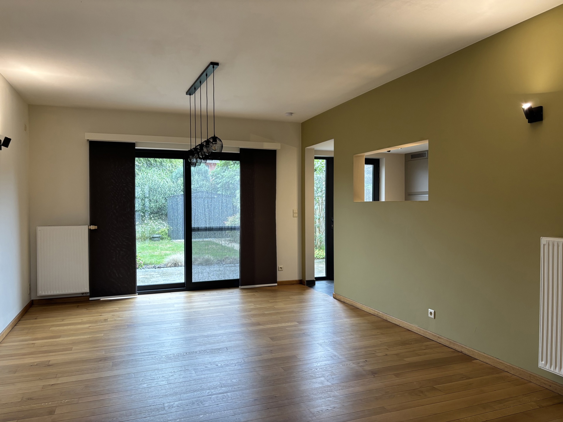 Huis te huur in Oud-Turnhout met 2 slaapkamers - foto 5