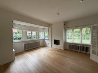 House for rent in Brasschaat