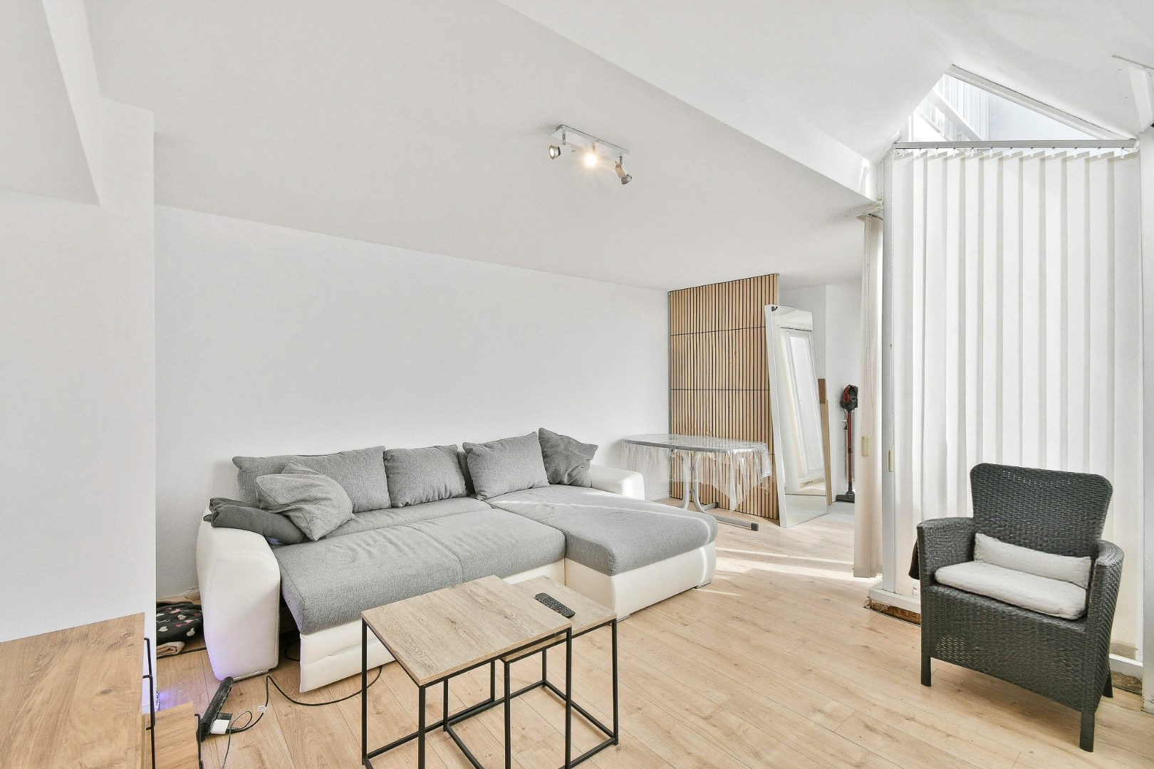 Apartment for sale in Middelkerke with 2 bedrooms - photo 3