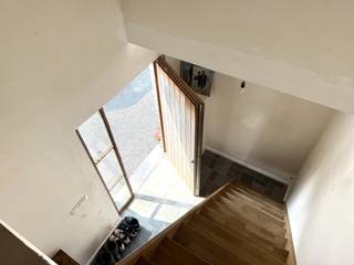 Instapklare woning met prachtige tuin te koop in het charmante Heestert.Welkom in deze sfeervolle en goed onderhouden woning, gelegen in het rustige...