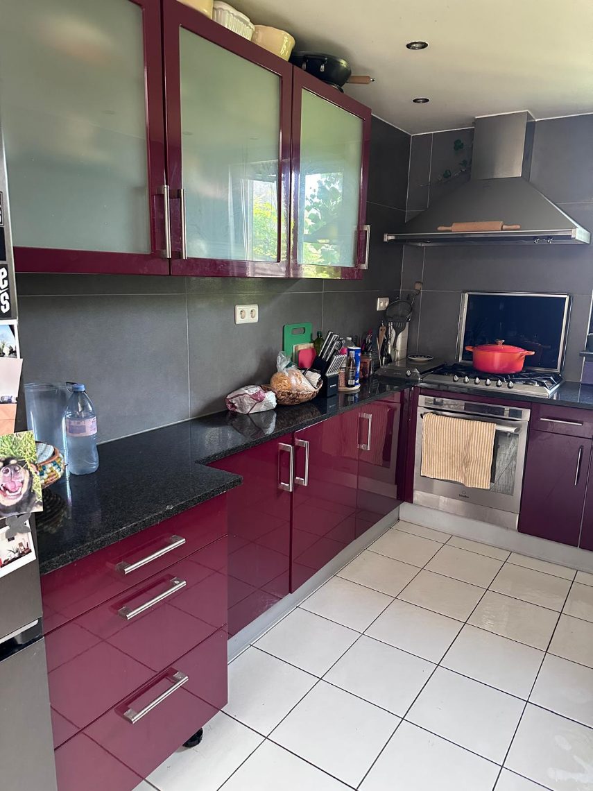 House for sale in Hasselt with 2 bedrooms - photo 5