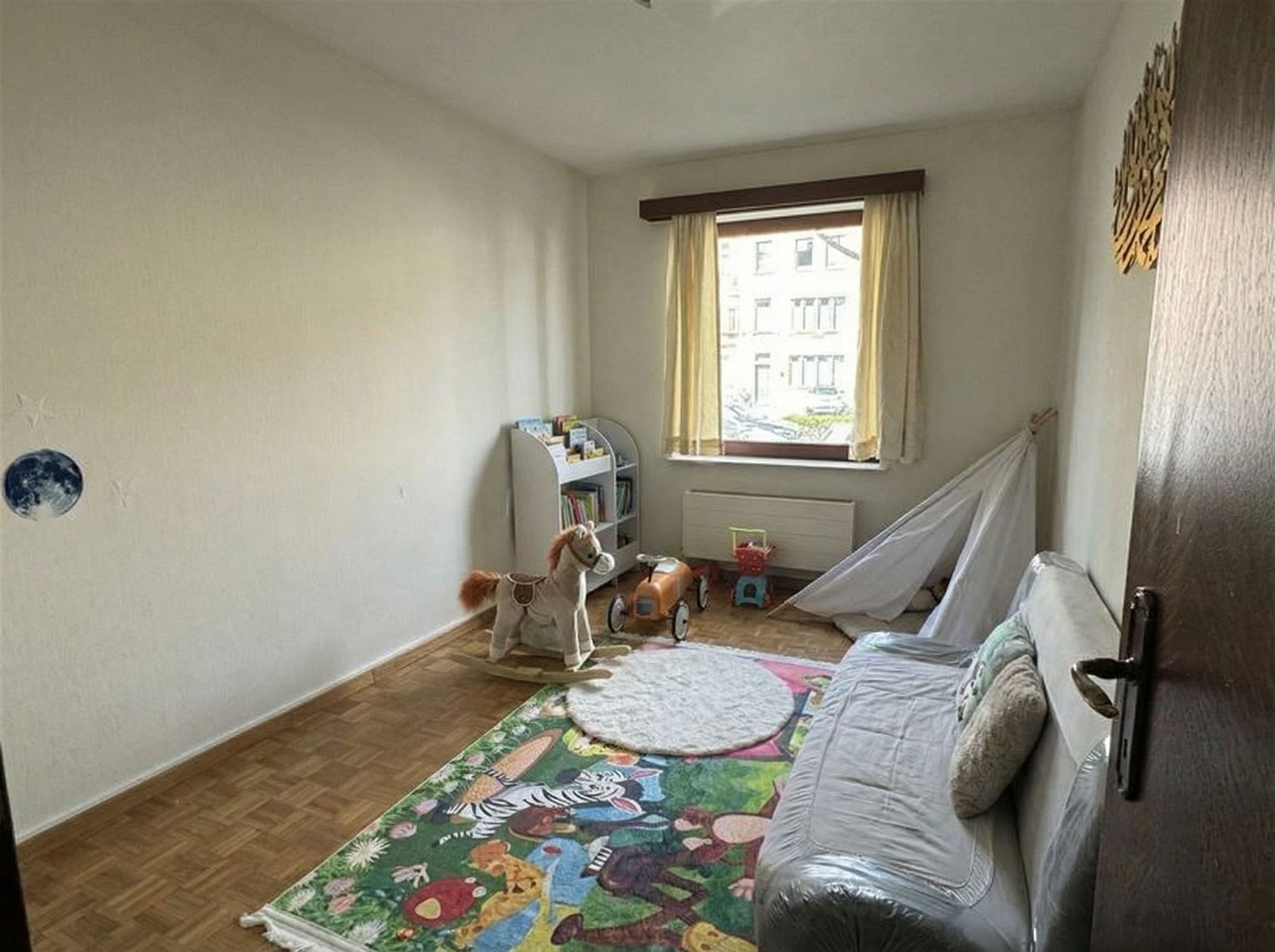 Appartement - photo 4