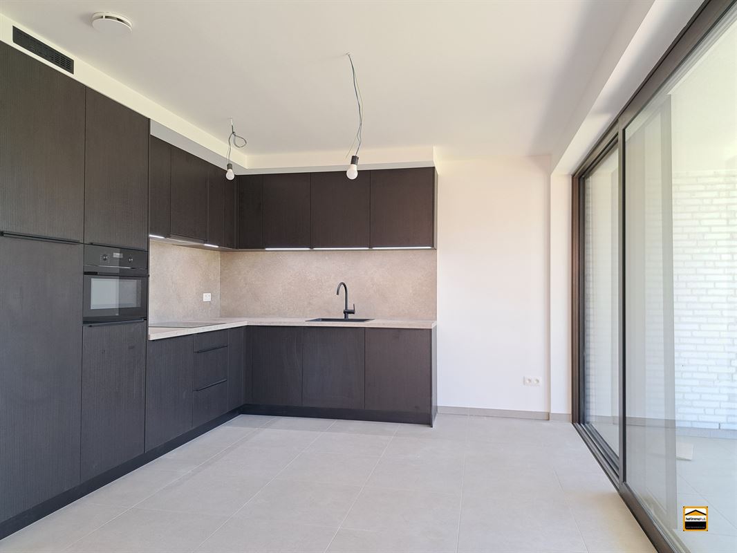 Appartement - foto 5