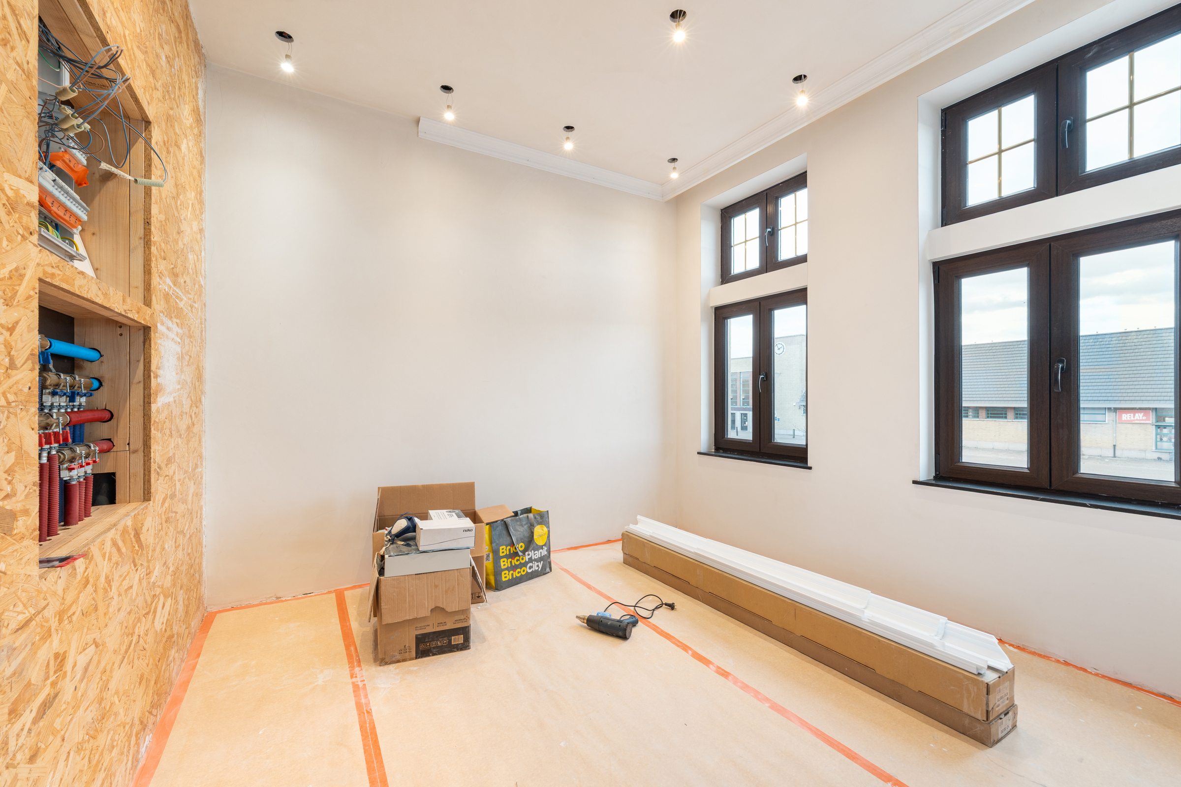 House for sale in Dendermonde with 2 bedrooms - photo 2