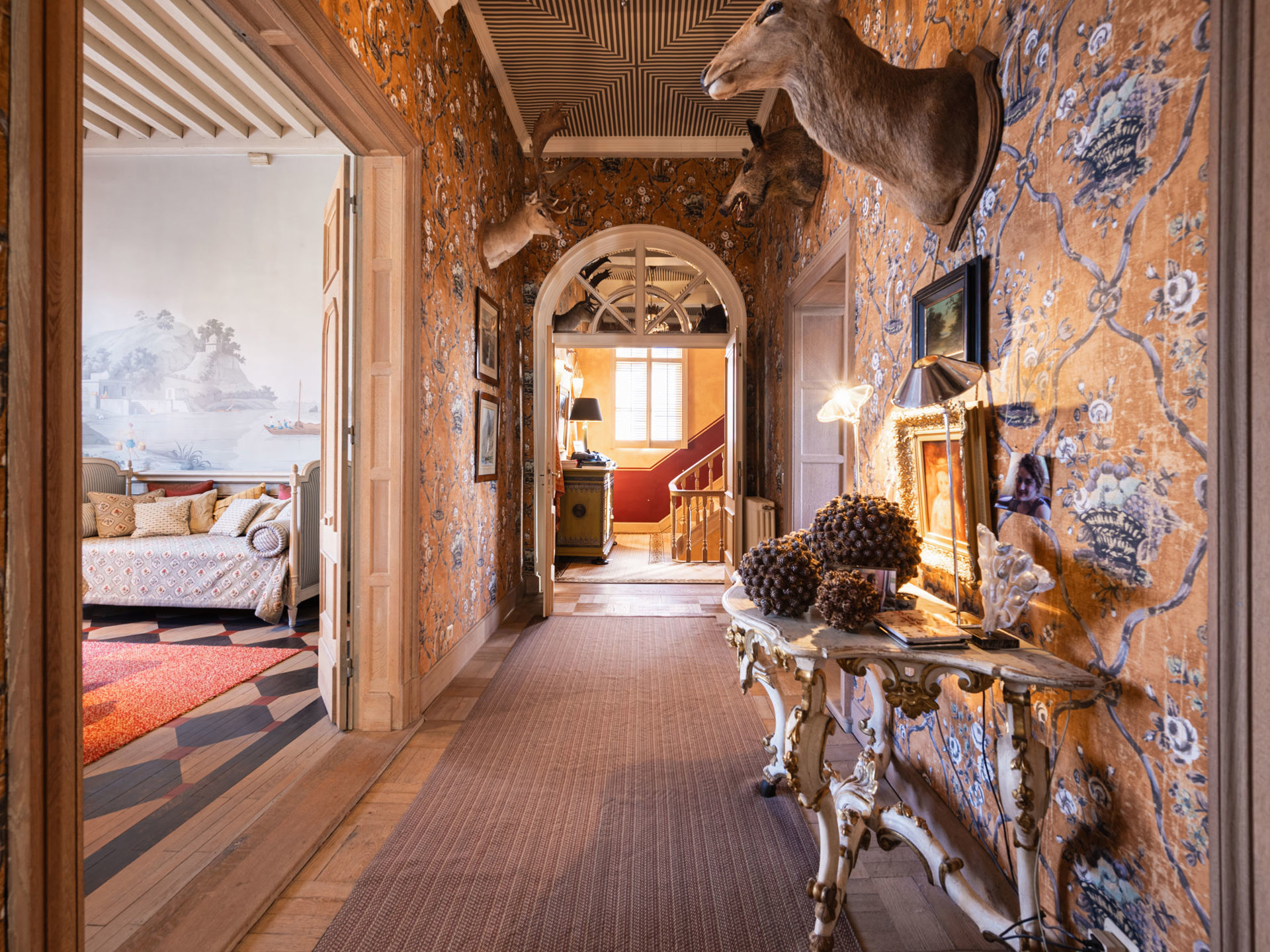 Antwerpen I Mechelen - foto 4