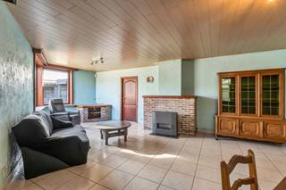 Maison à vendre à Zulte