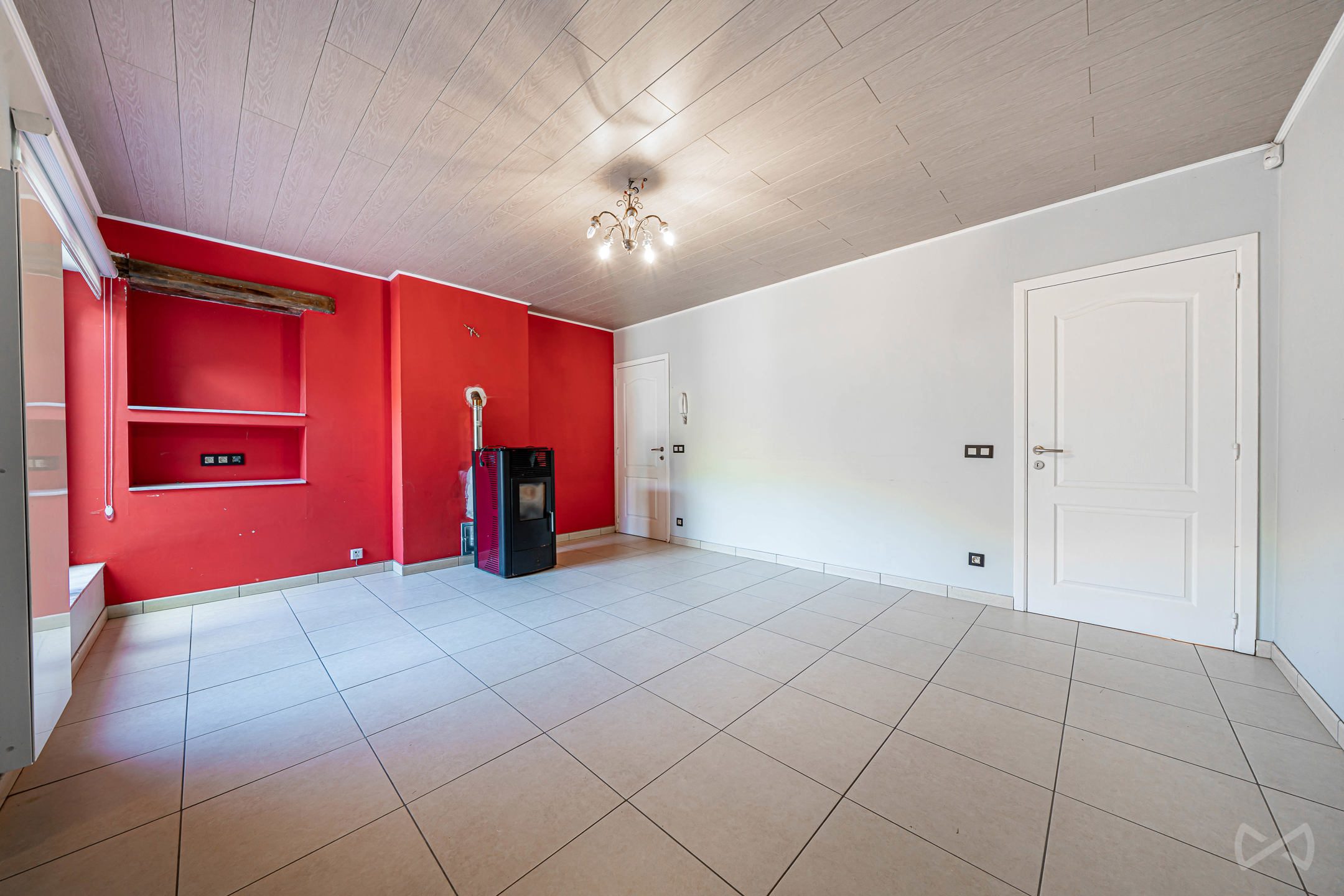 Huis te koop in Courcelles met 3 slaapkamers - foto 4