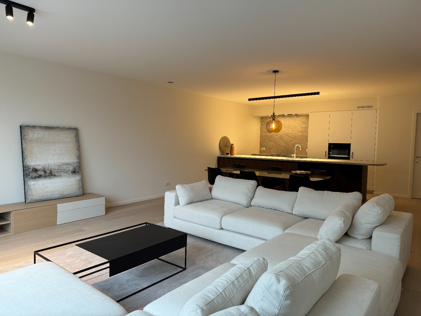 Project te koop in Wielsbeke - foto 3