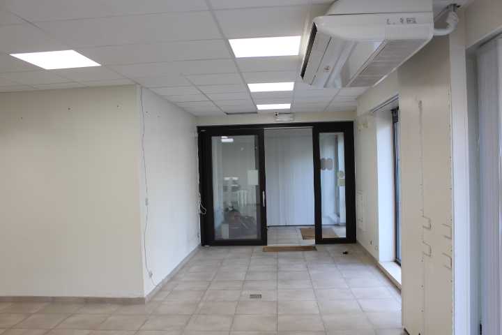 Maison à vendre à Hamme avec 2 chambres - photo 2