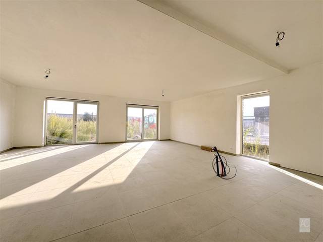 Project for sale in Sint-Gillis-Waas