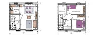 Bent u op zoek naar een bouwgrond om uw eigen woning volledig naar wens te realiseren? Dan is deze bouwgrond in de Vrankrijkstraat te Schoonaarde een uitstekende opportuniteit.<br /><br />Met een perceeloppervlakte van 200 m² biedt deze bouwgrond de mogelijkheid om een gesloten bebouwing op te richten, conform de geldende stedenbouwkundige voorschriften. (voorgestelde plannen kunnen steeds aangepast worden in samenspraak met de ontwikkelaar)<br /><br />De bouwvoorschriften verkregen van stad Dendermonde zijn: <br /><br />- Maximaal 2 bouwlagen met een hellend dak.<br />- De huidige voorbouwlijn dient gevolgd te worden.<br />- Maximale bouwdiepte van 14 meter op het gelijkvloers.<br />- Maximale bouwdiepte van 12 meter op de verdieping.<br />- Een minimale tuinzone van 6 meter dient behouden te blijven.<br /><br />De ligging vormt een extra troef. Dankzij de nabijheid van het station van Schoonaarde geniet u van een vlotte verbinding richting Dendermonde, Gent en Brussel. Daarnaast bevinden winkels, scholen en andere dagelijkse voorzieningen zich op korte afstand.<br /><br />Bent u benieuwd naar de mogelijkheden die deze bouwgrond te bieden heeft? <br />Contacteer Kyan via kyan@woonvast.be of 0470/35.32.06!