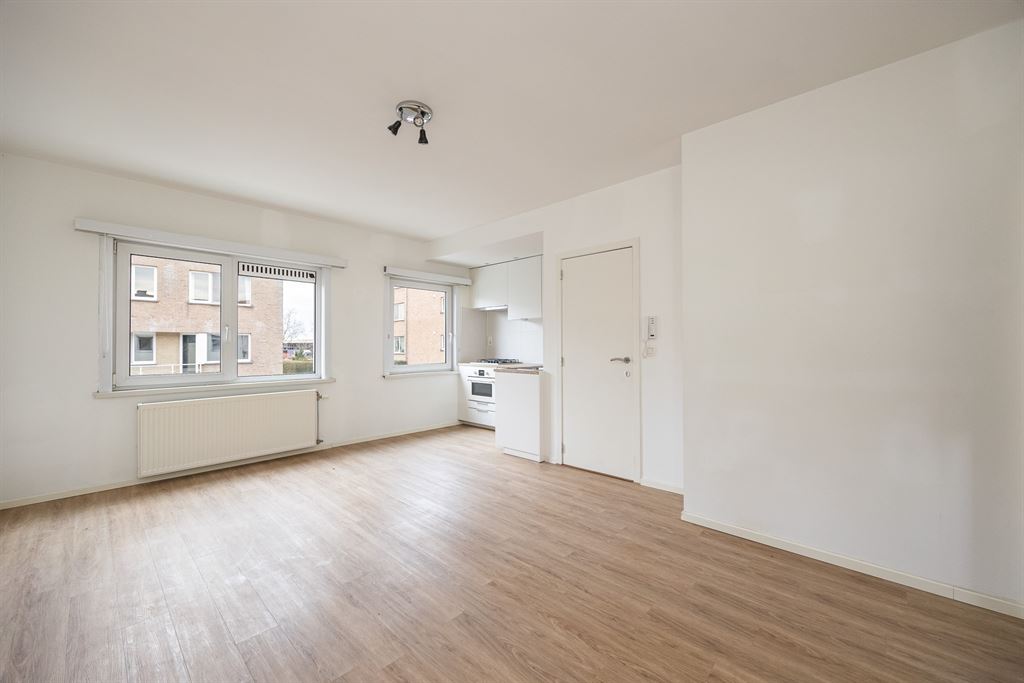 Instapklaar appartement vlakbij Park van Eden - foto 4