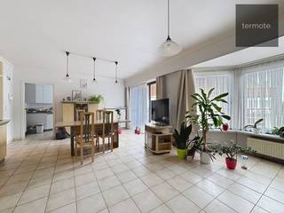Appartement à louer à Waregem