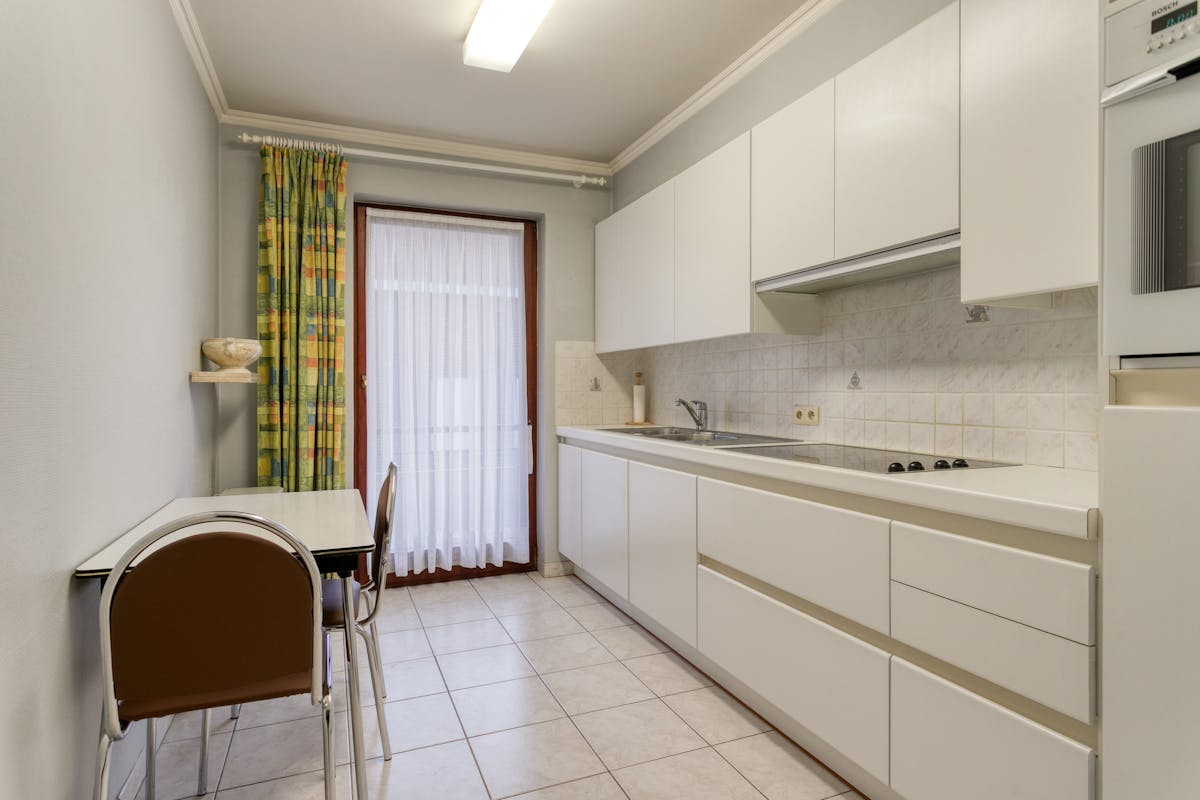 Appartement te koop in het centrum van Izegem - foto 4