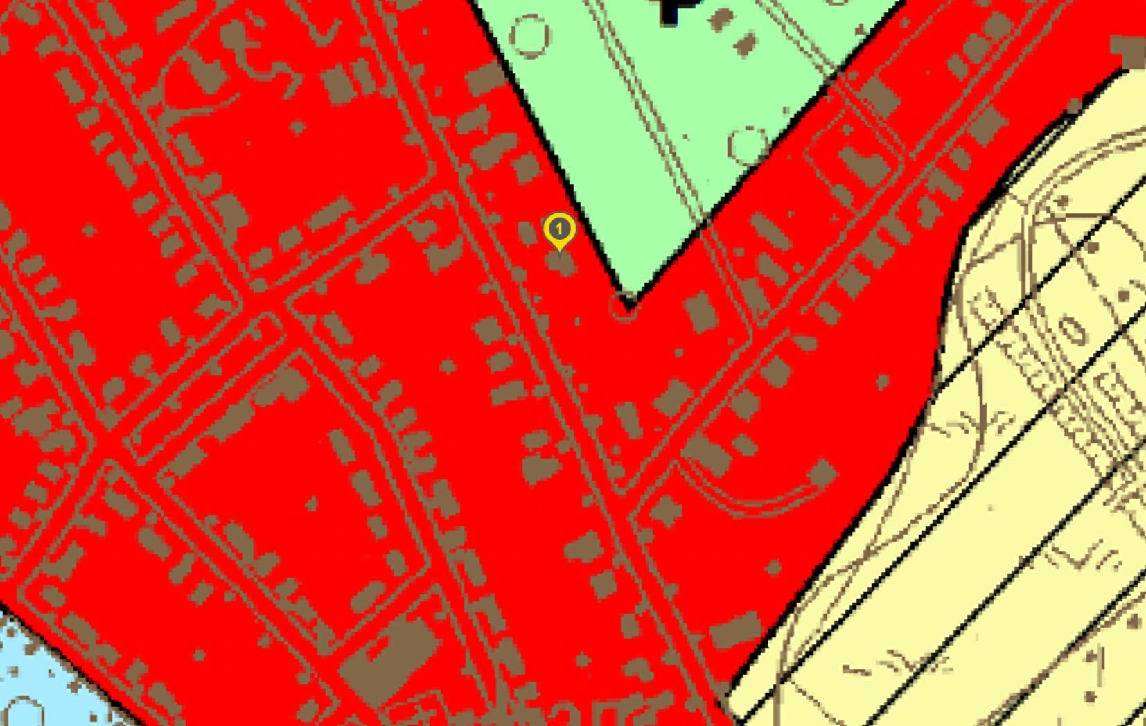 Terrain à vendre à Bruges - photo 4