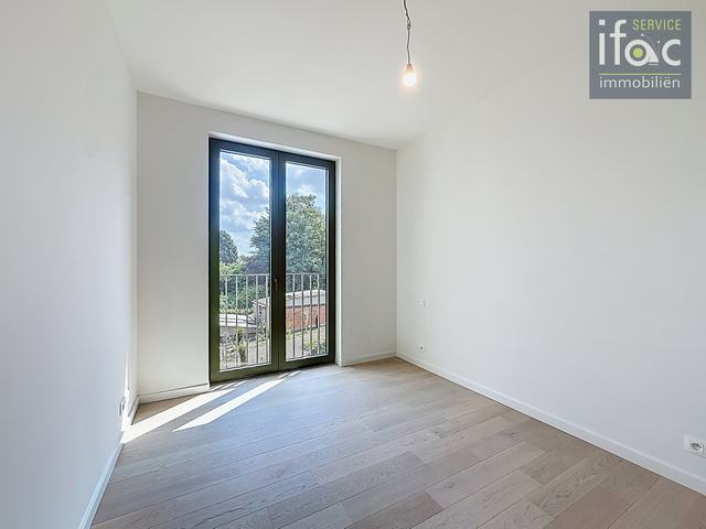 Appartement te koop in Tervuren met 2 slaapkamers - foto 5
