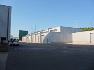TE HUUR 

Opslagplaats van 278m² te huur.

Indien gewenst kan de opslagplaats ook gekocht worden.

voor meer informatie :
info@dockx.com
014 37 75 73
