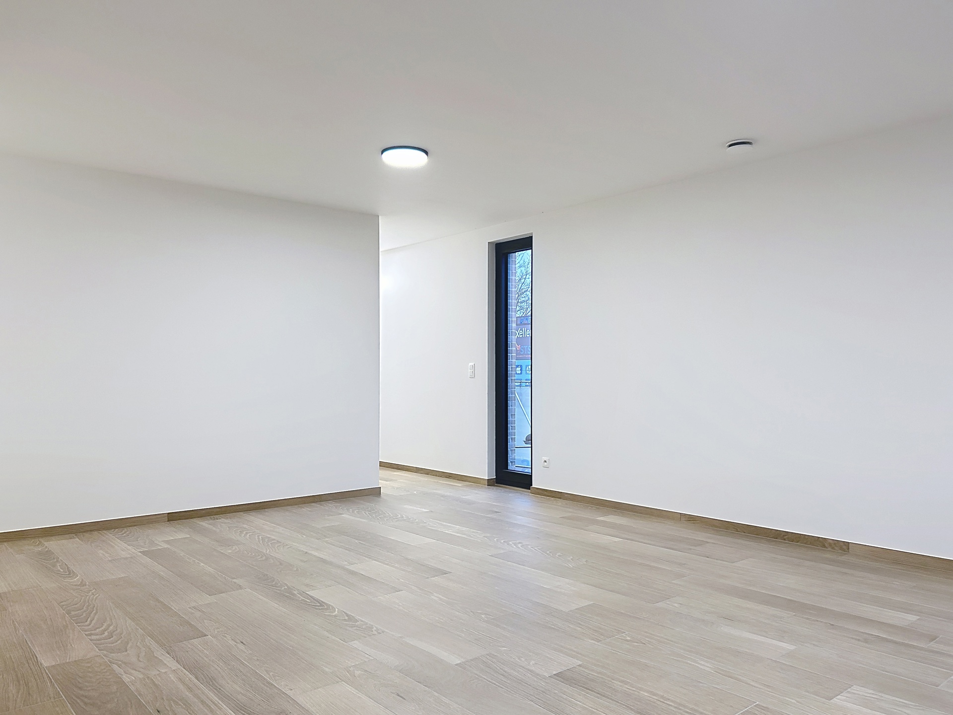 Appartement te huur in Lier met 2 slaapkamers - foto 5