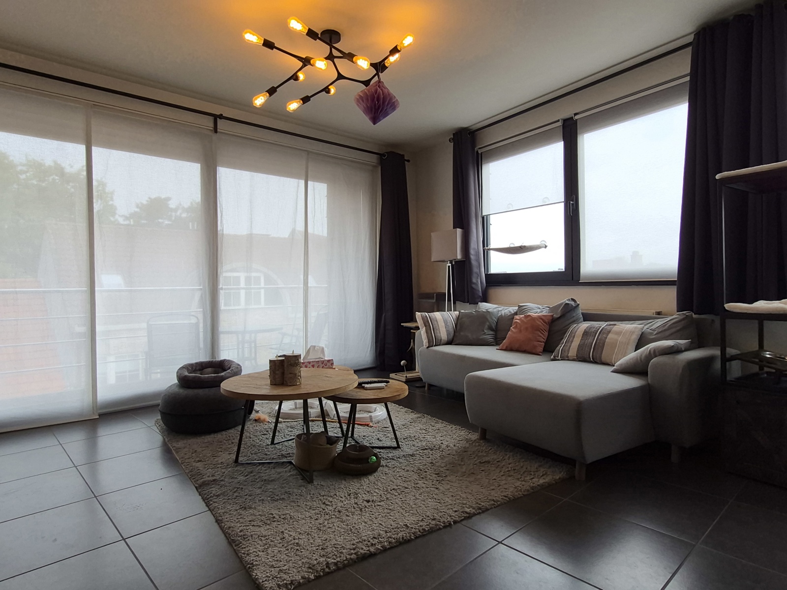 Appartement à louer à Rijkevorsel avec 2 chambres - photo 3