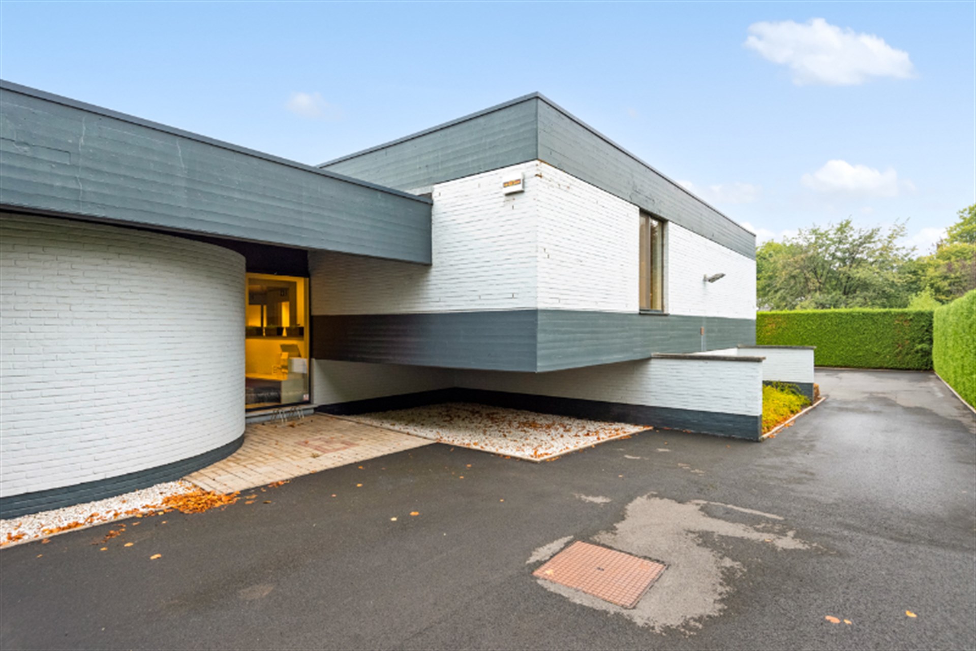 House for sale in Aalst with 1 bedroom - photo 5