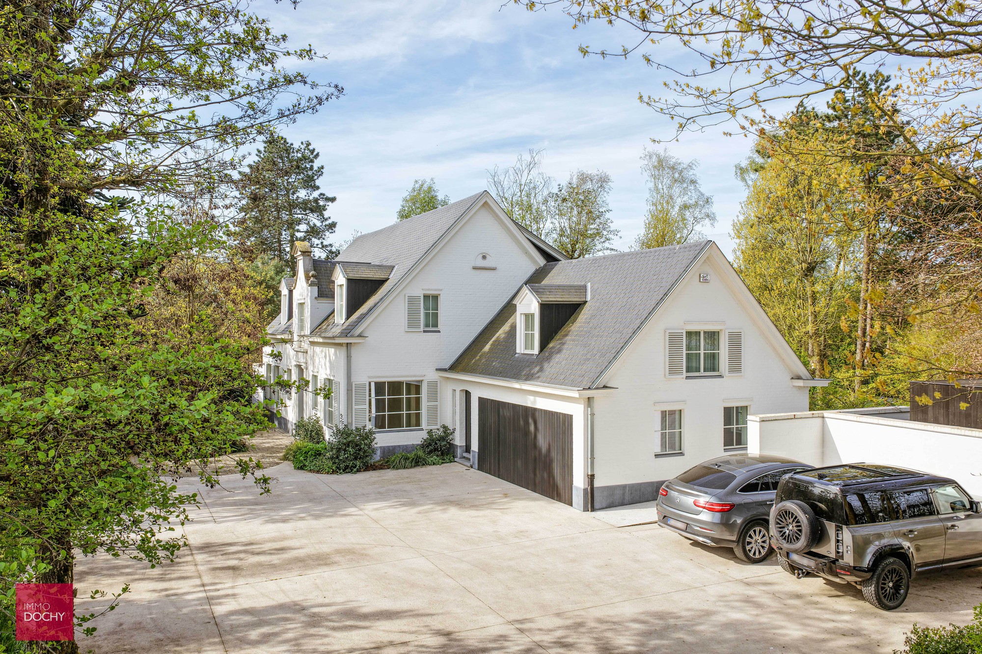 House for sale in Meulebeke - photo 2