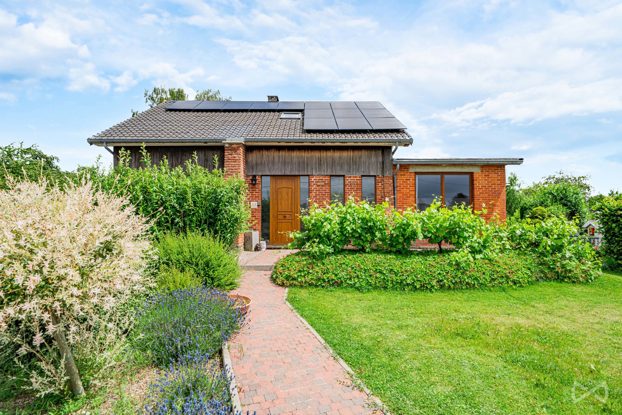 Huis te koop in Loyers met 3 slaapkamers - foto 4