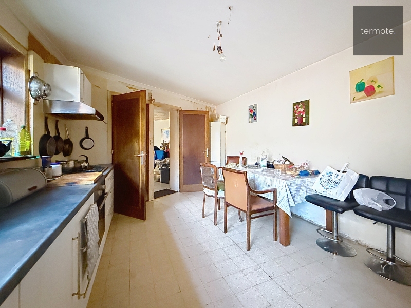 rijwoning - foto 4