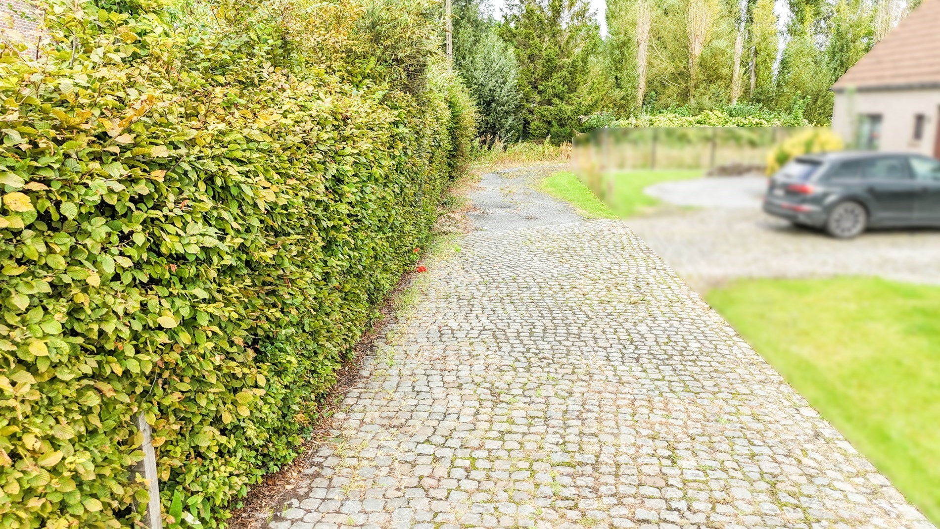 Land for sale in Oostkamp - photo 5