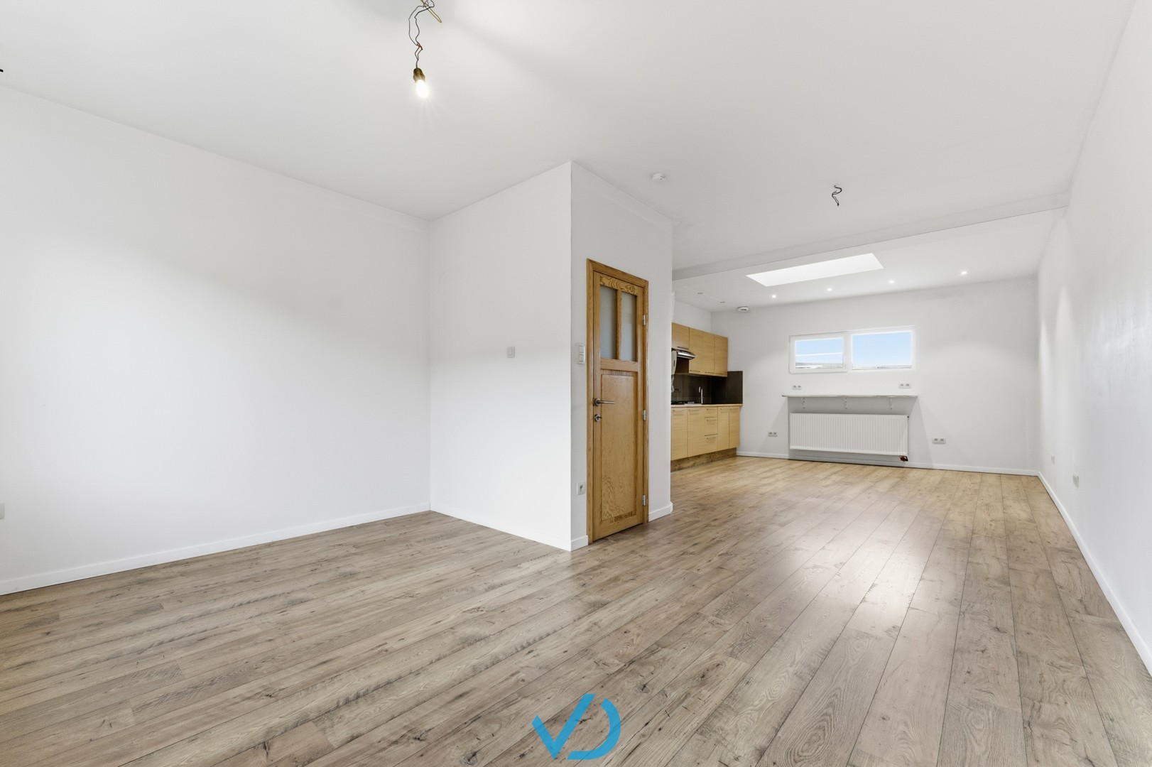 Maison à vendre à Ypres avec 2 chambres - photo 2