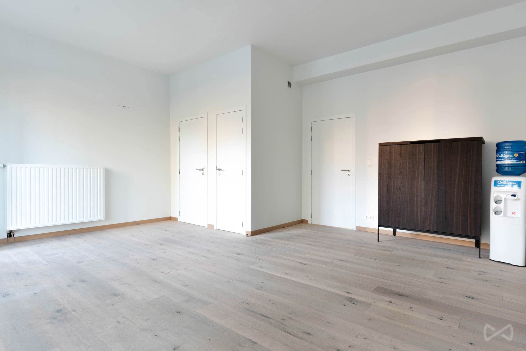 Commercial for sale in Bierbeek - photo 3