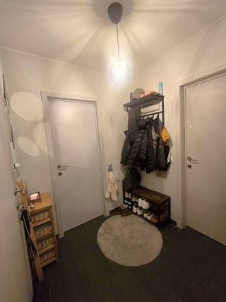 Appartement à louer à Saint-Nicolas