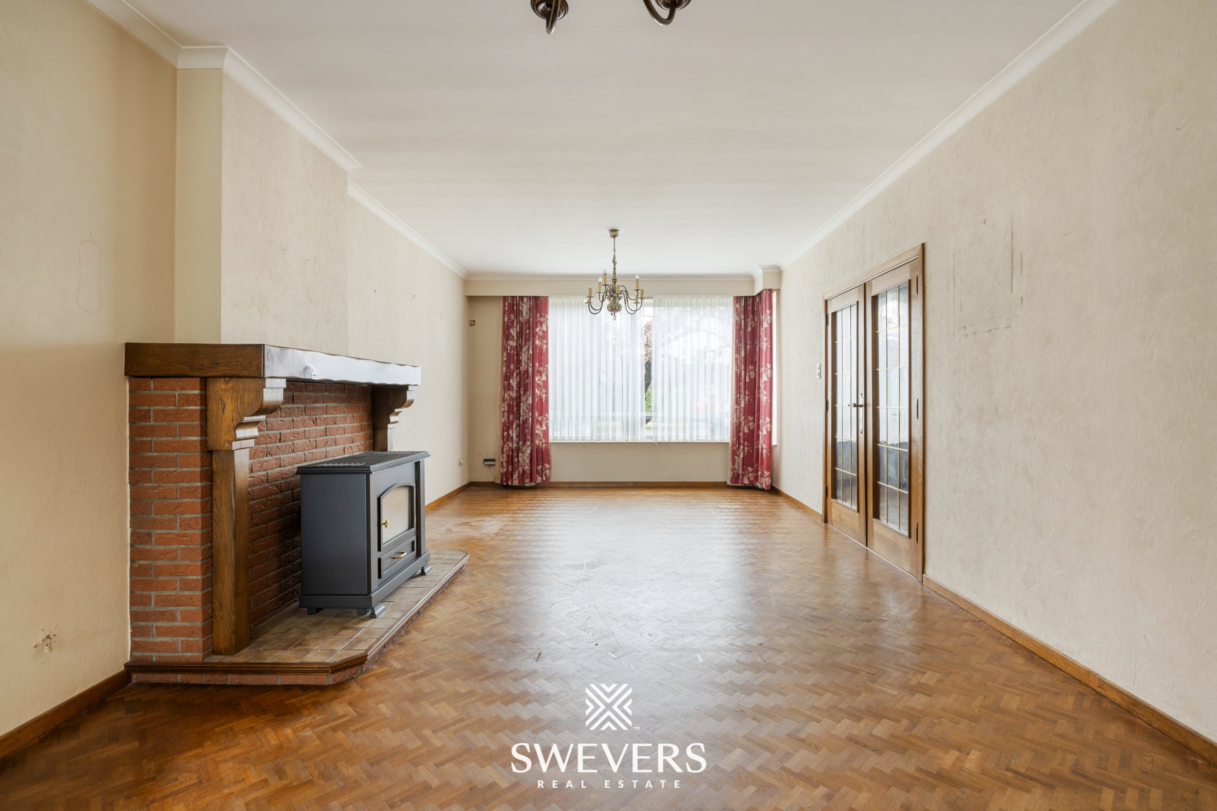 Uniek renovatie- en investeringspand met 2 woonentiteiten op toplocatie in hartje Hasselt - foto 4