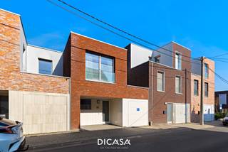 House for sale in Roeselare