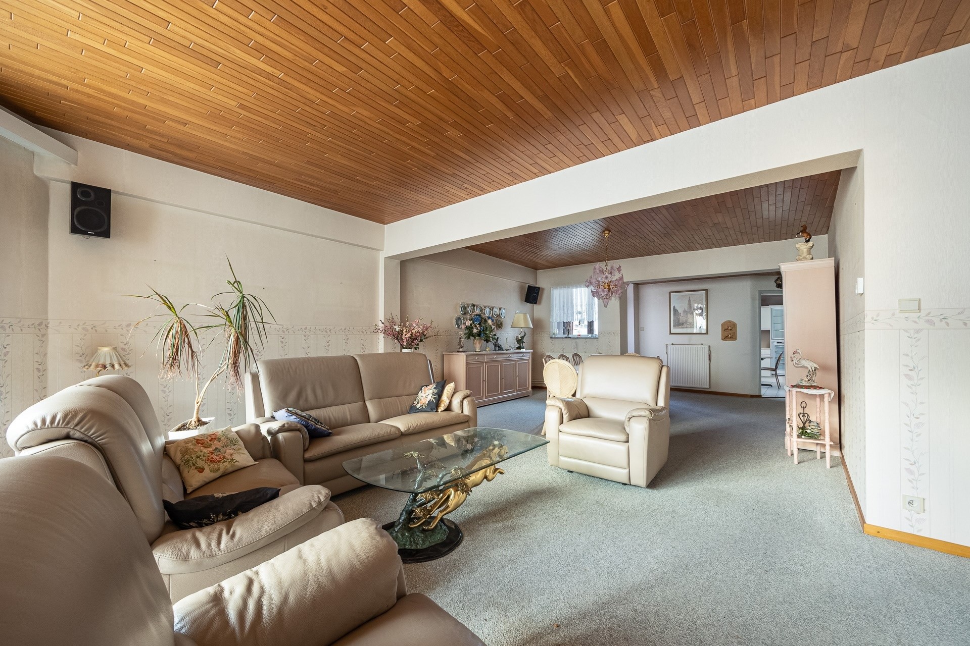 Appartement - photo 4