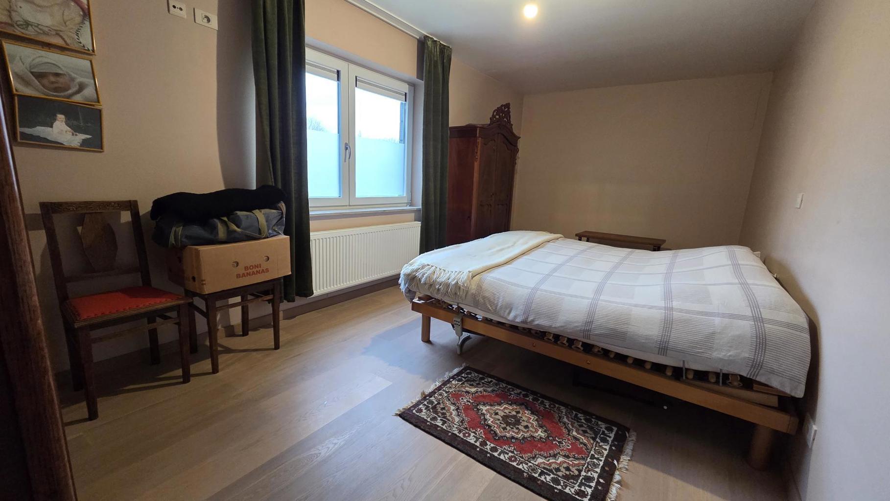 Appartement te huur in Nazareth-De Pinte met 2 slaapkamers - foto 4