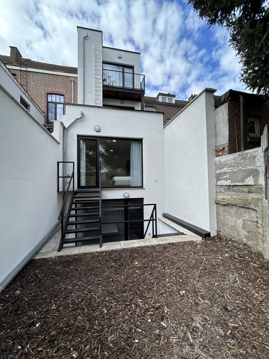 Luxueus studeren in Leuven! - foto 5