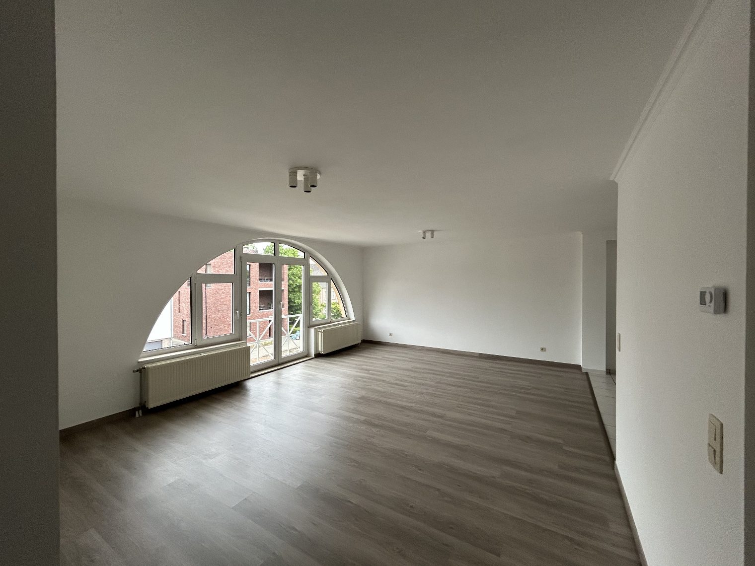 Appartement te huur in Geel met 2 slaapkamers - foto 2
