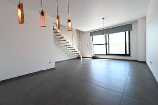 GELIEVE UITSLUITEND TE REAGEREN VIA MIJN HUURPROFIEL = https://immogoffin.mijnhuurprofiel.be/property/06509db7-1676-45d7-b9f2-dd5b8e29bbb5Knap...