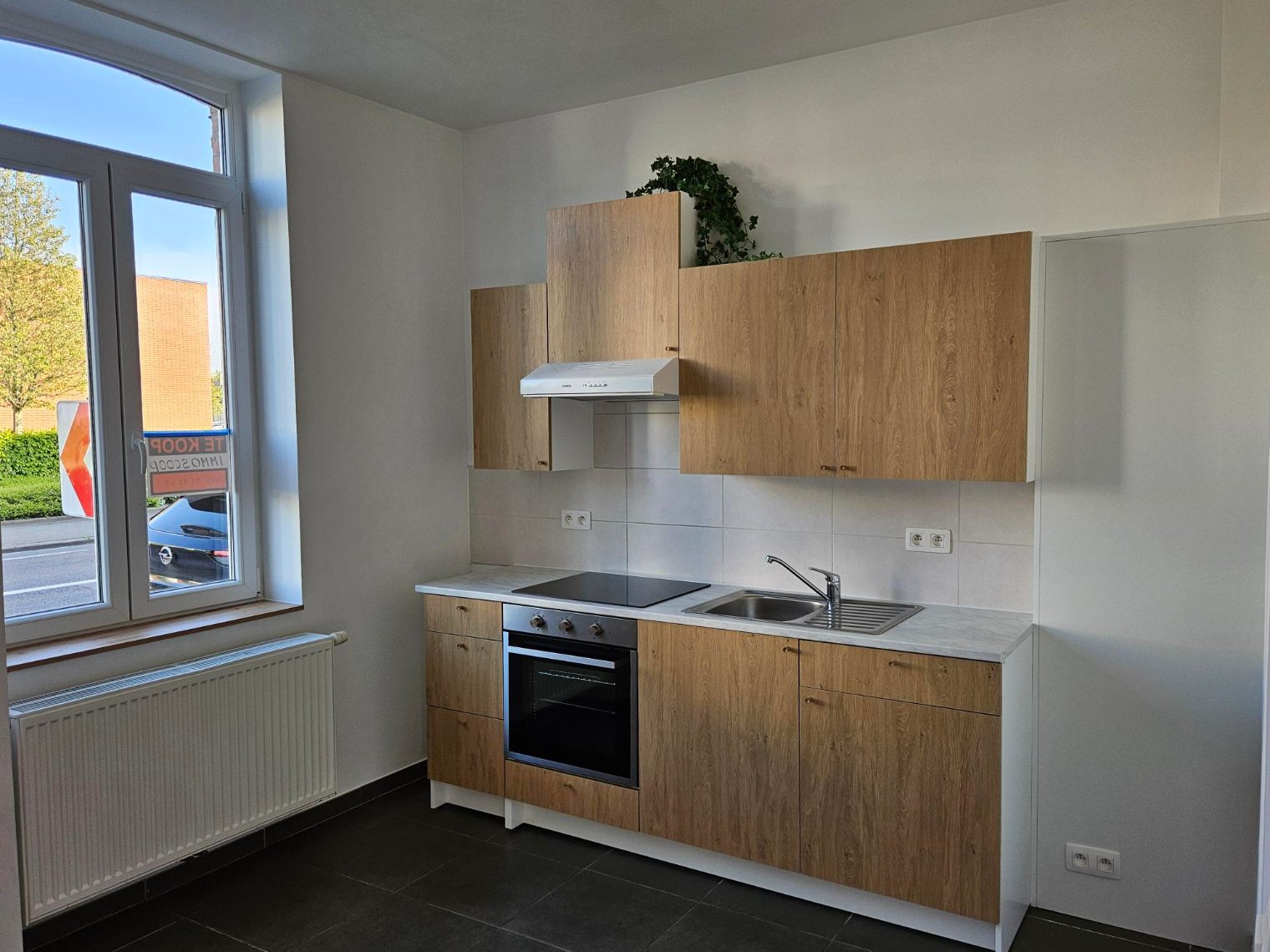Huis te koop in Roeselare met 3 slaapkamers - foto 3