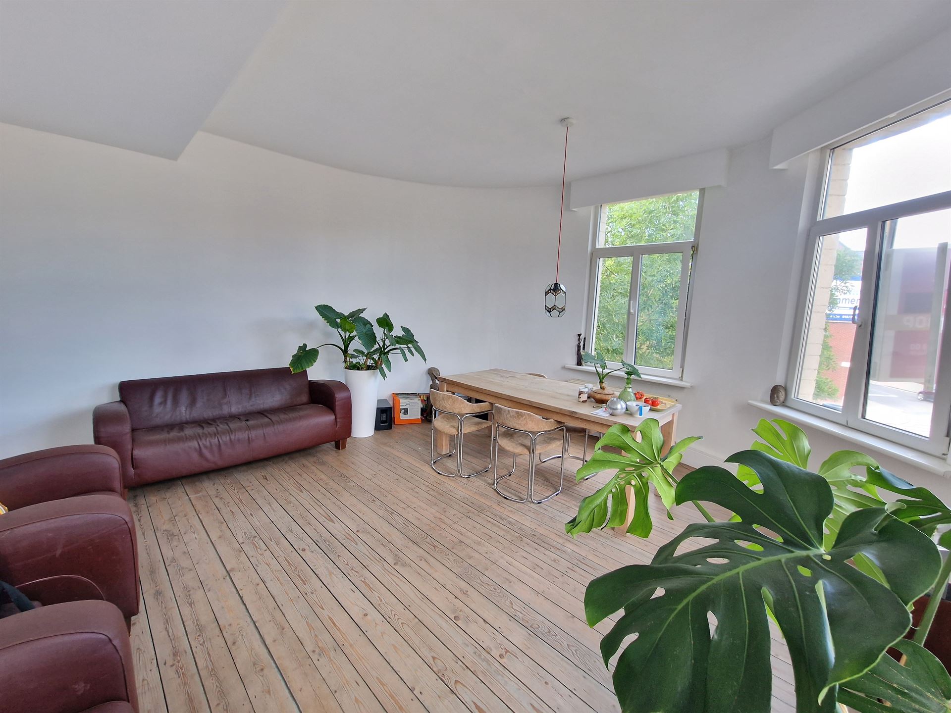 Apartment for sale in Lier with 2 bedrooms - photo 4