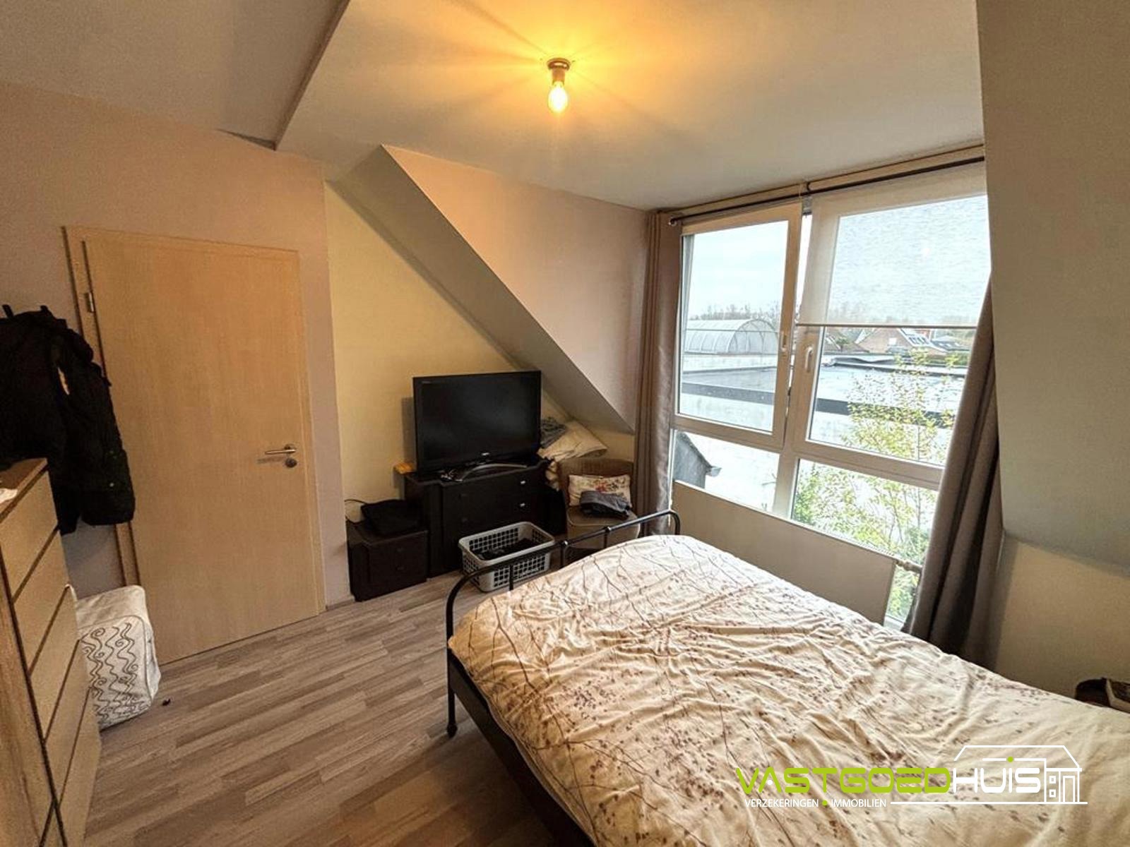 Appartement à louer à Ninove avec 2 chambres - photo 4
