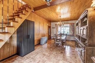 House for sale in Liedekerke