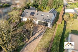 Maison à vendre à Zele