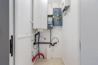 Maison à louer à Lokeren