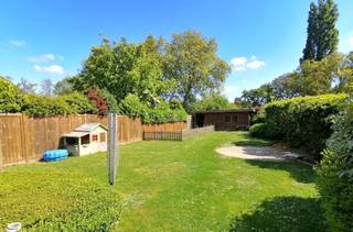 House for sale in Bredene