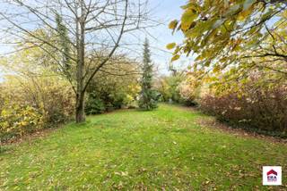 Terrain à vendre à Dilbeek